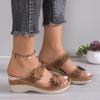 Chaussures pour femme – Sandales