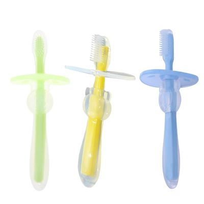 baby toothbrush price