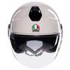 AGV Открытый шлем Eteres E2206