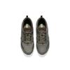 Skechers Go Run Men Olive Brown Low Top Running Shoes Mesh Leather Lightweight Comfortable Sporty 220034-BRN