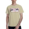Violet Evergarden AnimeInspired 100 Cotton Casual Breathable Confortable Clothes Funny Ugus TShirts Clothes Men