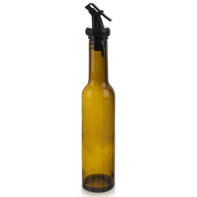 Tableware – Sauce Boats