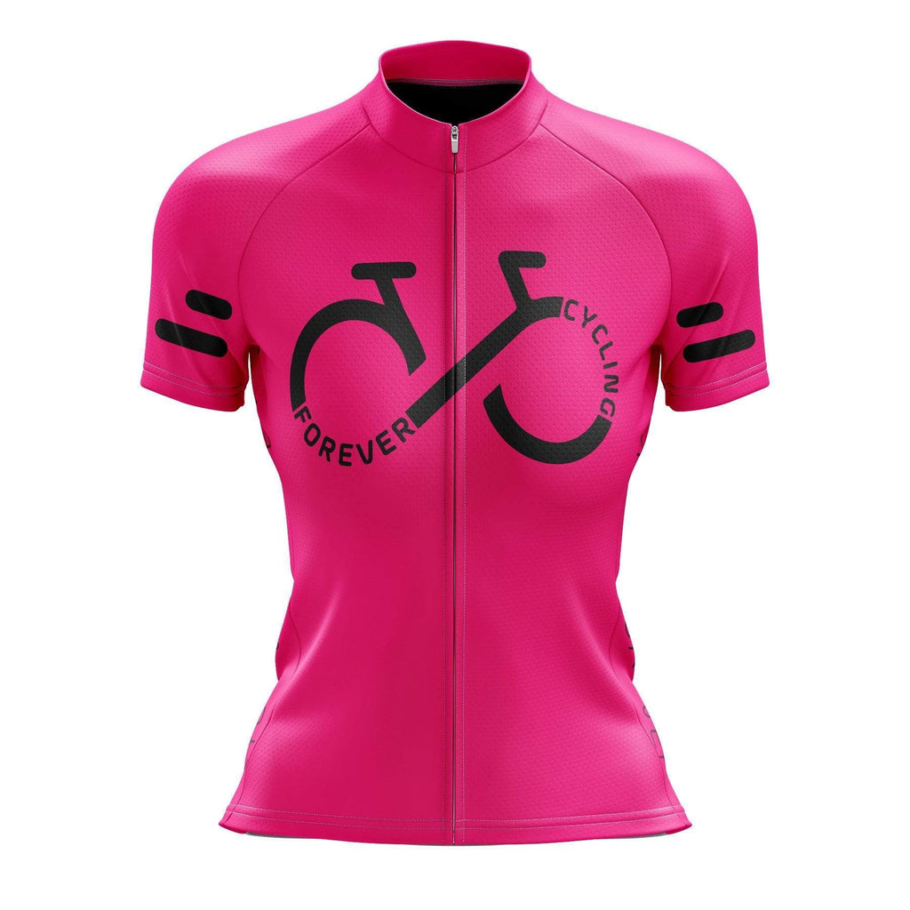 2026 Summer Set Breathable Cycling Suit Clothing Summer Short Sleeve Cycling Jersey Set Mountain Bike Clothes Maillot Ciclismo Mujer