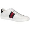 Wmns Ace 'Loved' Women's 505328 DOPE0 9095