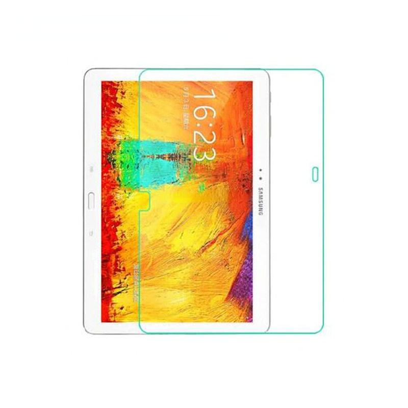 

Закаленное стекло 9H для Samsung Galaxy Tab A7 2020 T500, TAB A 2019 T510 Защитная пленка для экрана TAB PRO T520(Р600) Защитная пленка для стекла