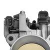 Корпус дросельної заслінки 16400-PPA-A03 Для Honda CR-V 2.4L 2005-2006