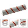 For Xiaomi Dreame V8 V9 V9B V9P XR V10 V11 Wireless Handheld Vacuum Cleaner Main Brush HEPA Filter Accessories