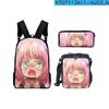 Zaino Spy Playhouse Spyplayer Ania Zaino per Studenti Astuccio