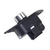 New Genuine OEM  Folding heated rearview mirror switch control knob button for VW Jetta MK6 2012 16D959565A