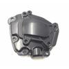 Aftermarket Motorcycle Parts Engine Stator Cover for Yamaha YZF-R1 2009-2014