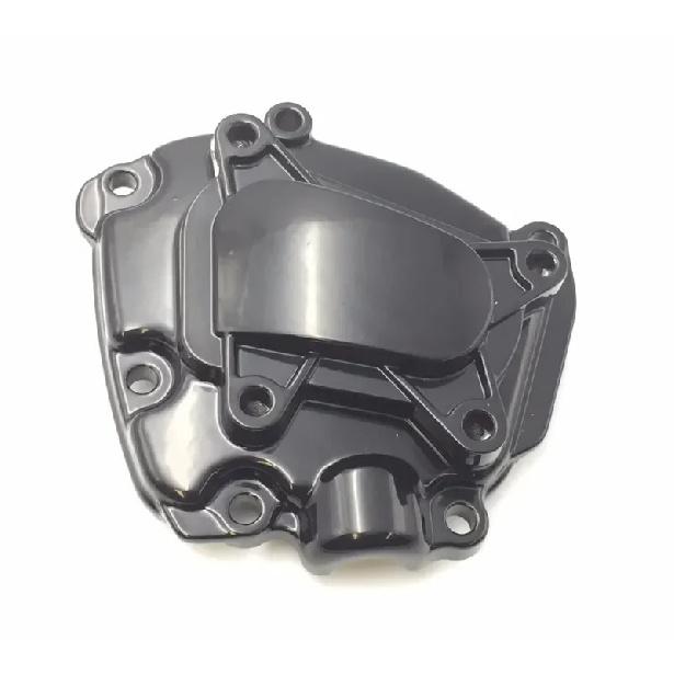Aftermarket Motorcycle Parts Engine Stator Cover for Yamaha YZF-R1 2009-2014