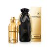 Montale Paris Rose Night Woda Perfumowana 50 ml (dla obu płci)