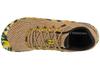 Merrell Vapor Glove 6, Mens Grey Running Shoes