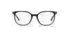 Sunglasses RX5397F ELLIOT Asian Fit Ray-Ban