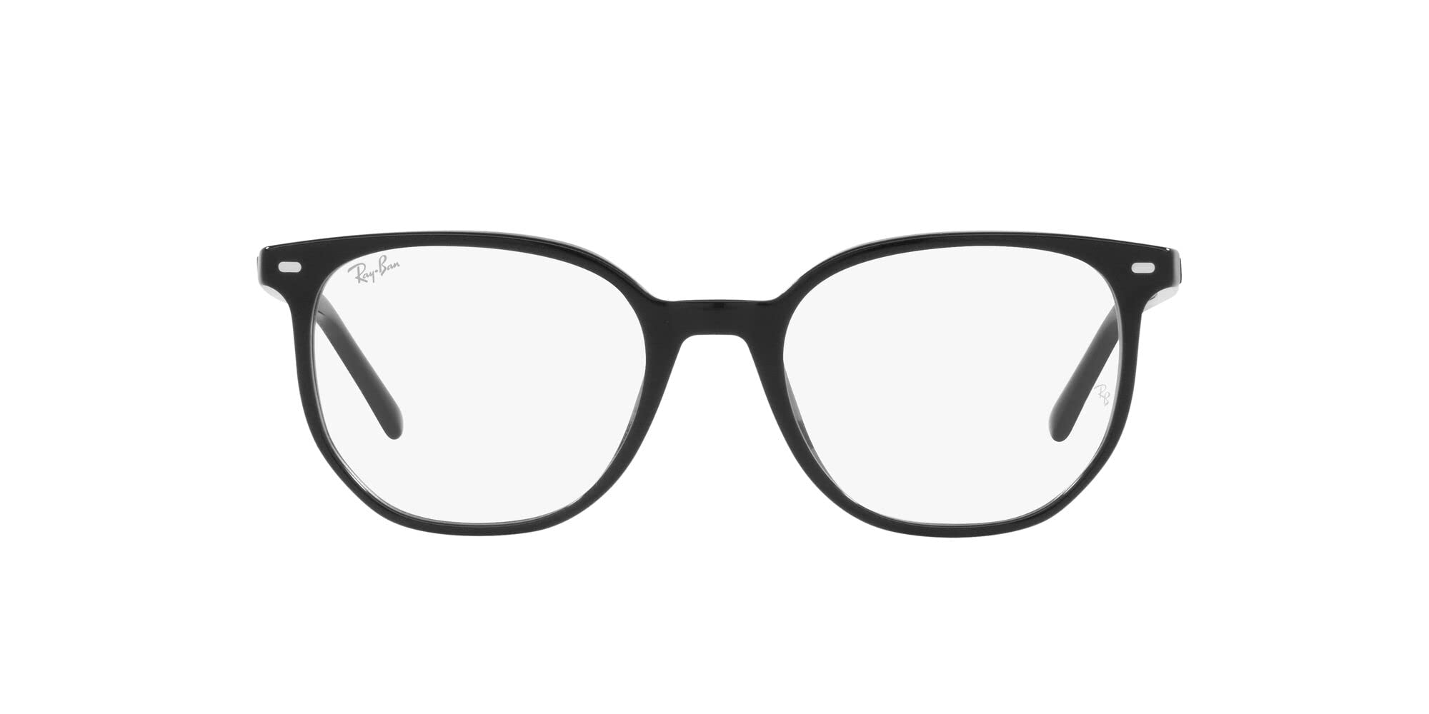 sunglasses RX5397F ELLIOT Asian Fit Ray-Ban