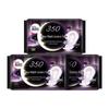 KOTEX Extreme Night Luxury Sanitary Pads
