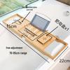 Banyo ve tuvalet – Banyo Rafları ve Askıları
