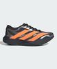 Adizero Evo Sl Exo Ki4766 (A Type)