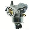 Carburetor 15003-7081 for Kawasaki FH580V replaces 15004-7060.