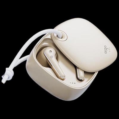 Aigo TU01 True Wireless Bluetooth-Ohrhörer