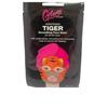 GLAM OF SWEDEN - Glam Of Sweden Mask Tiger 24ml