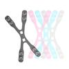2nd Gen Mask Extender Hook: Eases Ear Pressure & Prevents Chafing