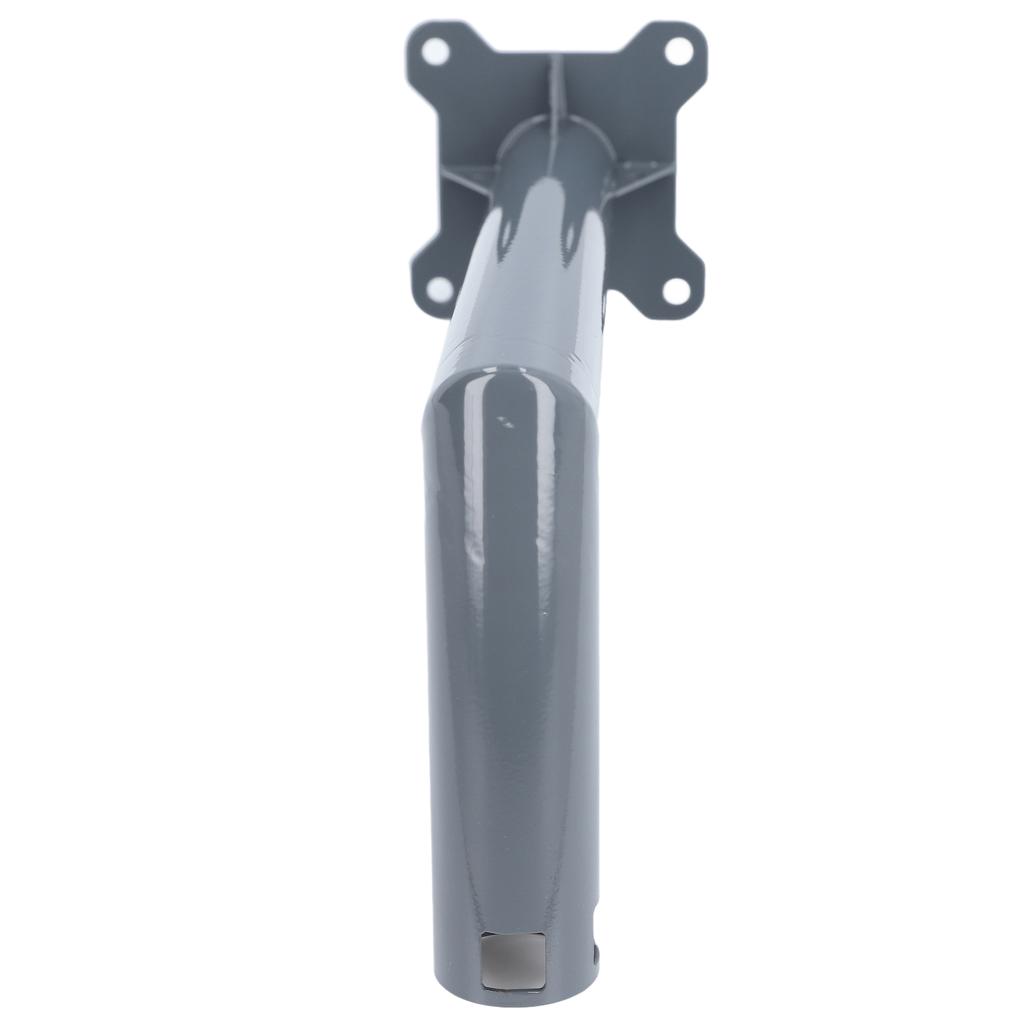 for Starlink Mounting Kit Stainless Steel Heavy Duty Snow Proof for Starlink Mounting Bracket for V2