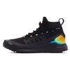 New X Kith Terrex Free Hiker 'Black' EH0246