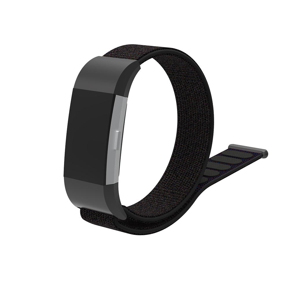 bracelet for fitbit