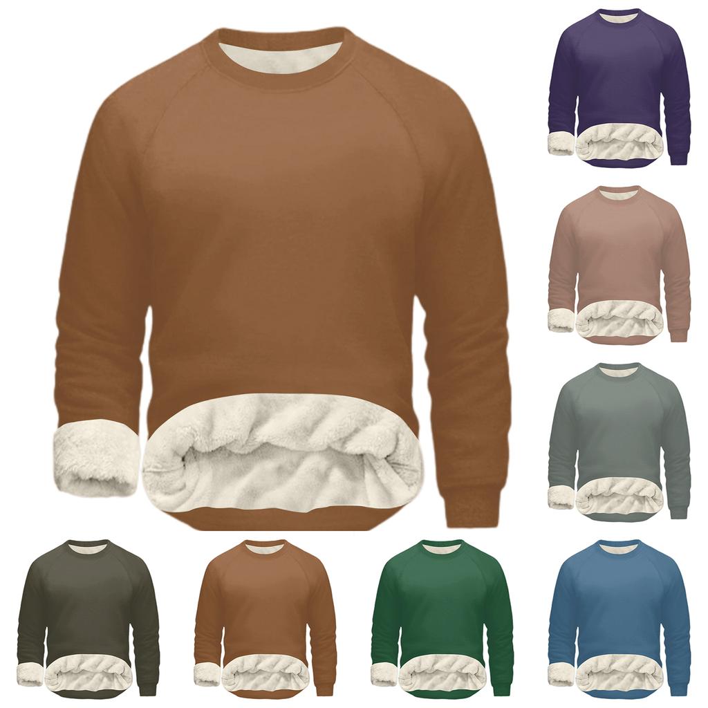 Hooded Sports Tracksuit Unisex Running Outfits Long Sleeve Pullover Hoodies Sweatshirt