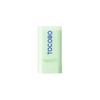 Cica Cooling Sun Stick SPF50+ PA++++(18 G)