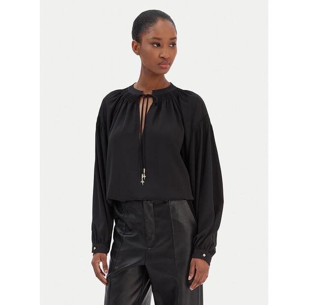 Толстовка JOOP! Brigida EU 34