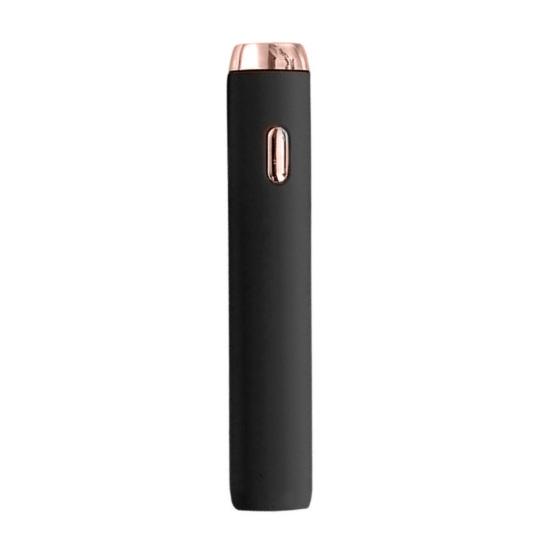 Heating Itching Relief Tools Electronic Bite Itch Device USB Rechargeable Portable Kids Adults Heat Pulse Relieving Treatment Therapy Anti-itch Pen
