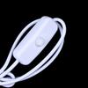 Dc5V Usb Led Light Bulb Outdoor Camping Emergency Light Tent Hanging Lamp For Fishing Barbecue Camping