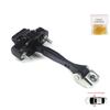 EDP820 Front Door Hinge Stop Check Strap Limiter for Fiat Tipo 356 357 Egea 2015-On 51983934 