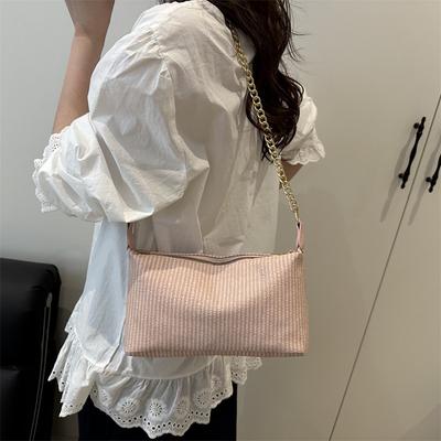 Γυναικείες τσάντες – Τσάντες crossbody