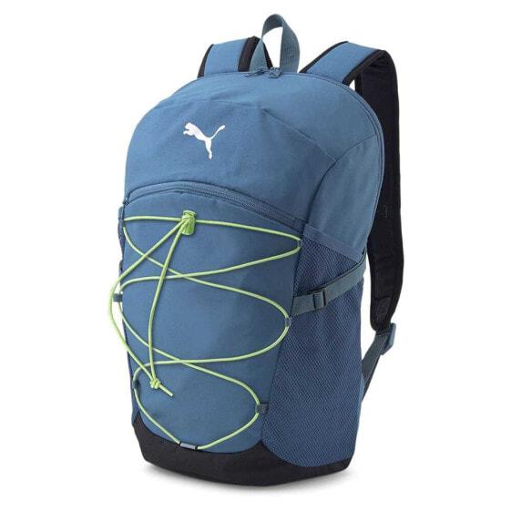

Рюкзак PUMA Plus Proa 20L