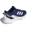 Adidas Icon 7 Team Navy Silver Metallic Men Sneakers Blue Cloud-White S23853