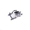 Original Gimbal Damping Board For Autel EVO Lite / Lite+ Replacement New Camera Shock Absorbing Rubber Cushion Repair Parts