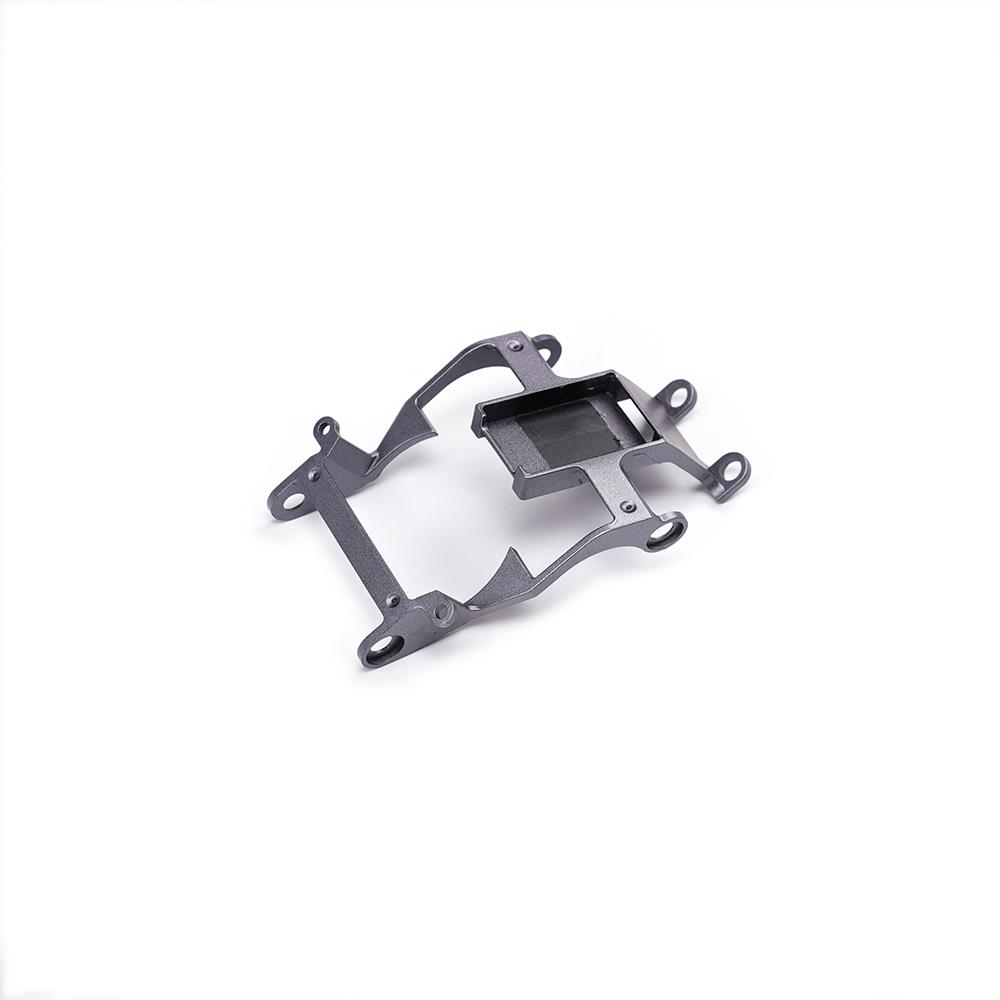 Original Gimbal Damping Board For Autel EVO Lite / Lite+ Replacement New Camera Shock Absorbing Rubber Cushion Repair Parts
