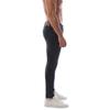 Levis Mens 5 Pockets Slim Jeans