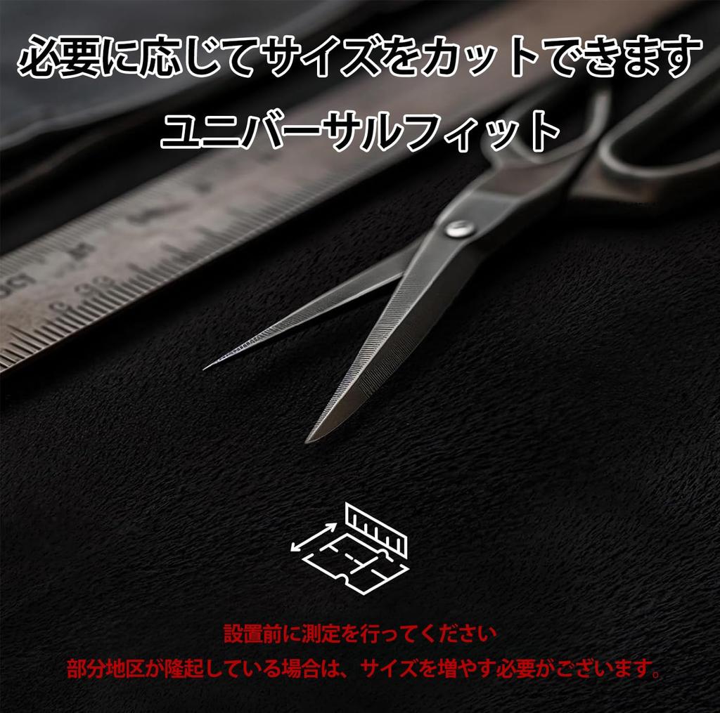 Adhesive Suede Fabric Repair Patch for Car Suede Repair Tape for Fabric Fabric Repair Tape for Tear DIY Car Interior Fabric Repair Suede Fabric Repair