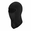 Full Face Balaclava Breathable Full-Coverage Adjustable Fit