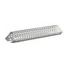 Stainless Steel For Honeycomb Combustion Aid for Smokeless Efficient Burning Portable Firewood Camping Instrument