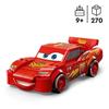LEGO Speed Champions 77255 Flash McQueen - Jouet Voiture Rouge - Garçon ou Fille dès 9 ans
