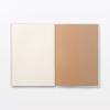 Planner MUJI Monthly Schedule Book 2026 Sunday Start March 2026 Start A5 A6 B5 B6