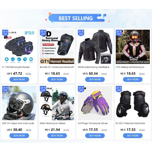 Helmet Visor for SHOEI Glamster Full Face Motorcycle Lens UV Protection Waterproof Shield Capacete Moto AccesoriosSpeed Sensors 6