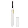 Hted Eyelash    Quick Hting   Lasting Batt y Pow ed Electric Eye Lashes    for Make Up Tool
