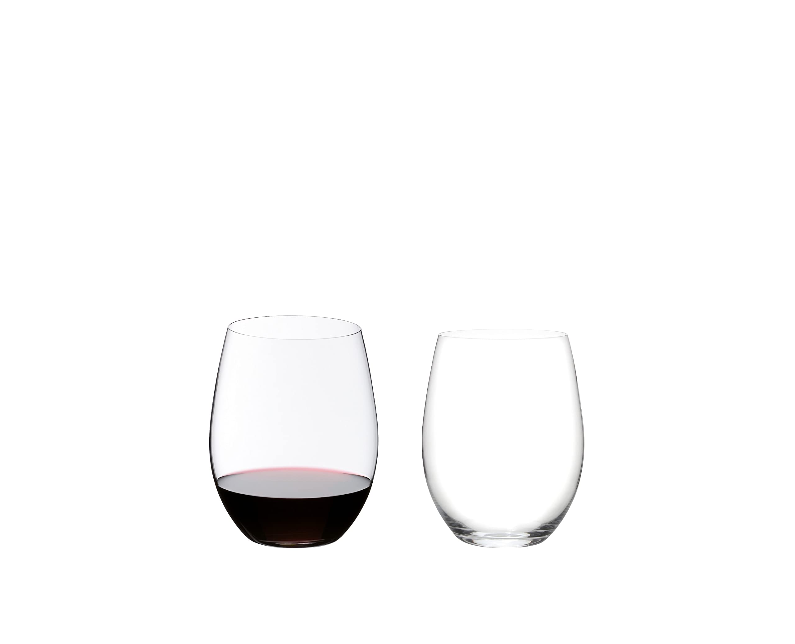 

RIEDEL O Cabernet/Merlot (Set of 2) 414/0