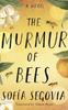 Le Murmure des Abeilles par Sofia Segovia Livre Broché 9781542040495